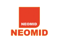 Неомид (огнебиозащита/антисептик)