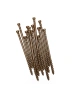 Саморез для скрытого крепежа 4,2х62 torx15 (уп. 400 шт.)