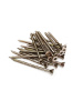 Финишный конструкционный саморез 3,5х50 torx15 (уп. 200 шт.)