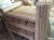 Нагель деревянный 25 х 1,2мм