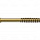 Саморезы для массивной доски (TORX)