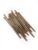 Саморез для скрытого крепежа 4,2х62 torx15 (уп. 400 шт.)