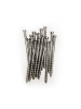 Саморез для скрытого крепежа 4,2х48 НЕРЖ. torx15 (уп. 500 шт.)