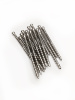 Саморез для скрытого крепежа 4,2х48 НЕРЖ. torx15 (уп. 500 шт.)