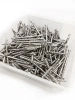 Саморез для скрытого крепежа 4,2х48 НЕРЖ. torx15 (уп. 500 шт.)