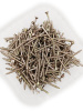 Финишный конструкционный саморез 3,5х50 torx15 (уп. 200 шт.)